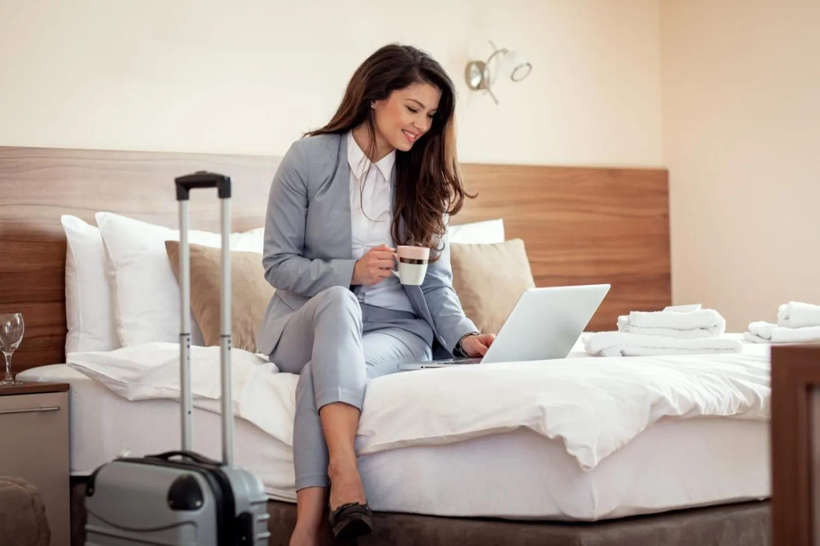 Hotel Aladino Santo Domingo Dominikanische Republik