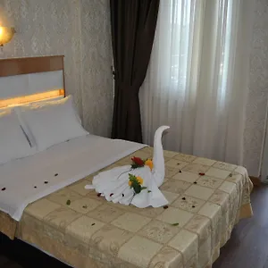 https://hotel-star-park.istanbul-turkeyhotels.com