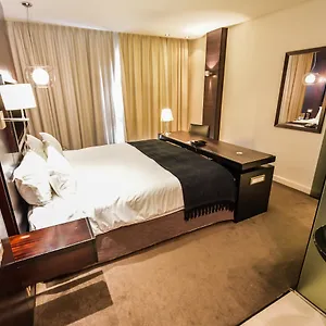 https://colosseum-luxury-hotel-cape-town.hotels-capetown.com