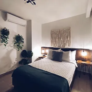 Hotel 27 ****
