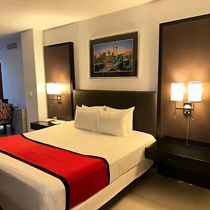 Hotel Ramada By Wyndham Princess