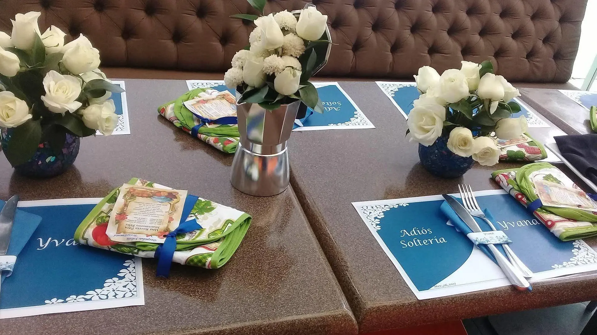 Hotel Aladino Santo Domingo